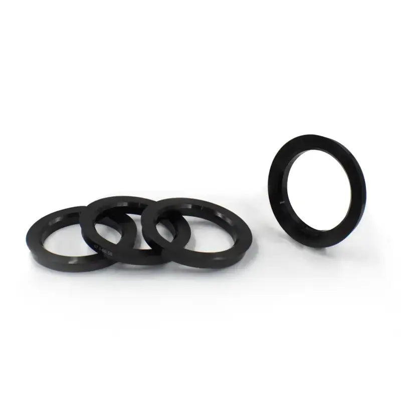 87-7810 Wheel Hub Centric Ring