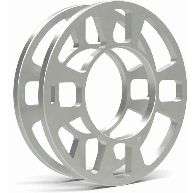 Revolution 911120-A Wheel Spacer