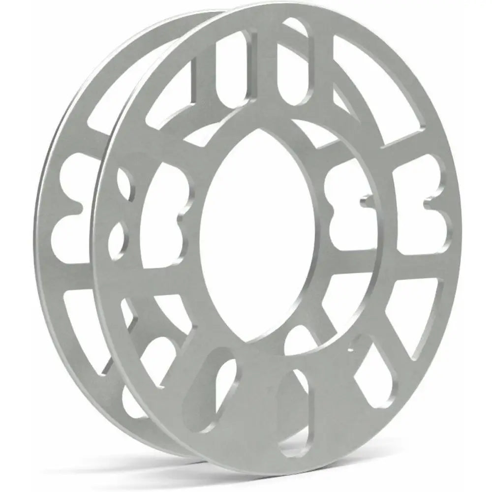 Revolution 911122-A Wheel Spacer