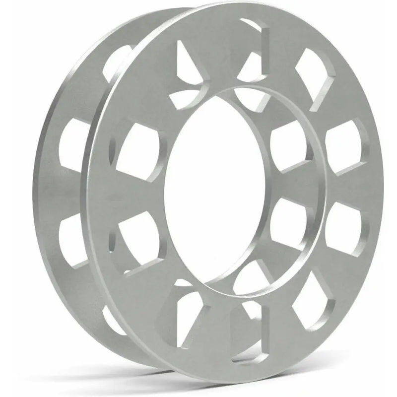 Revolution 911124-A Wheel Spacer