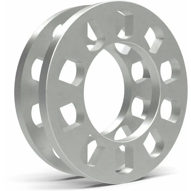 Revolution 911125T-A Wheel Spacer