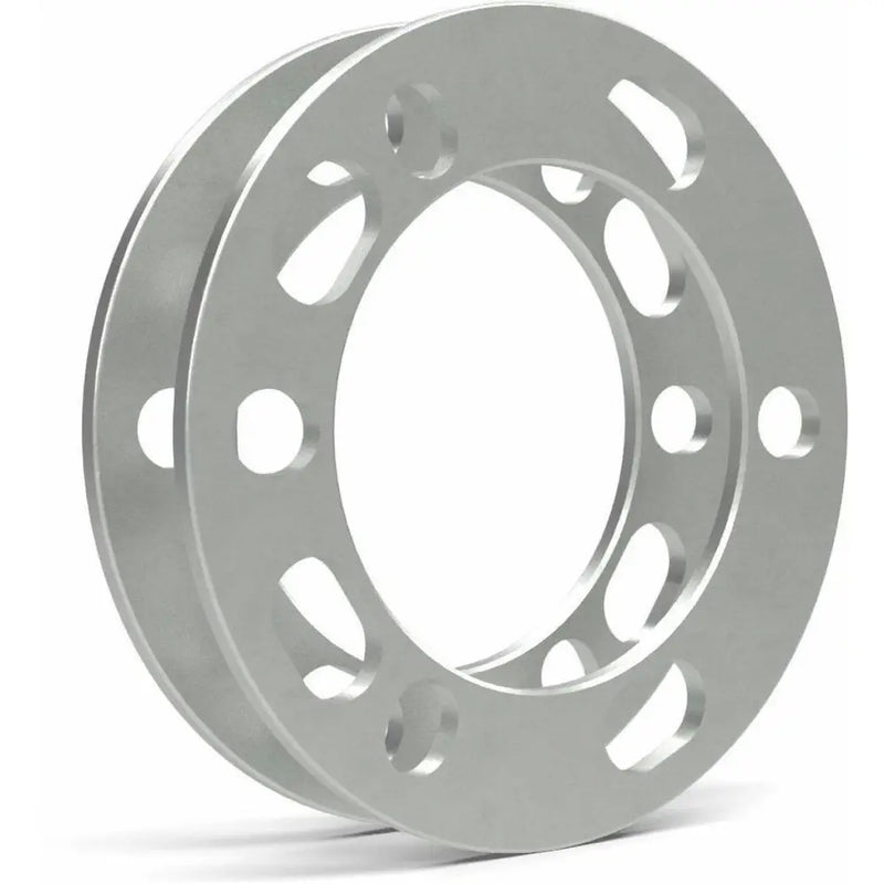 Revolution 911130-A Wheel Spacer