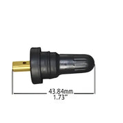 930-20010 Tire Pressure Monitoring System - TPMS Sensor Service Kit