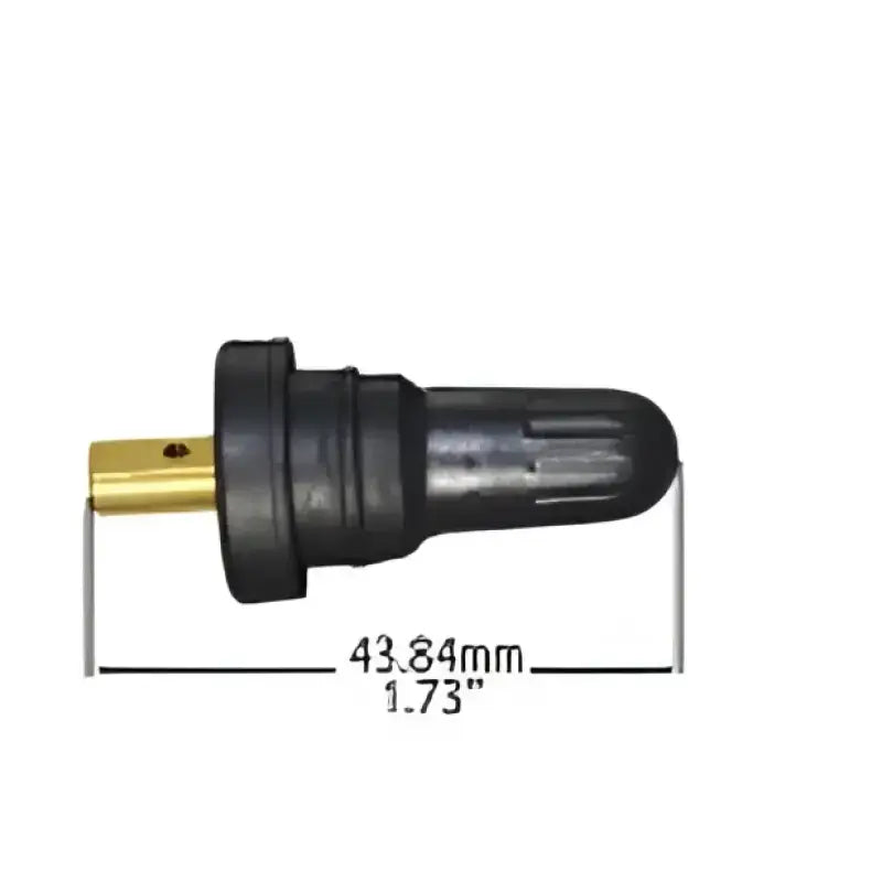 930-20010 Tire Pressure Monitoring System - TPMS Sensor Service Kit