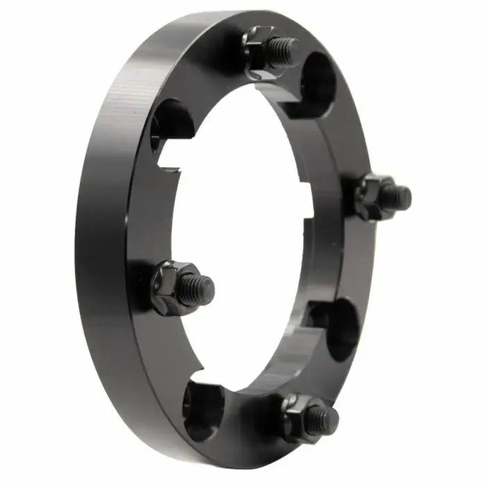 Revolution CNC Lathes And Milling Machines Wheel Adapter 4156-4156-A38 - Adap-4X156M 1.00 129M