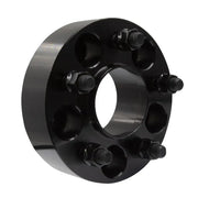 Revolution CNC Lathes And Milling Machines Wheel Adapter 5120-5120H-D - Adap-5X120 1.75 72.56 M14