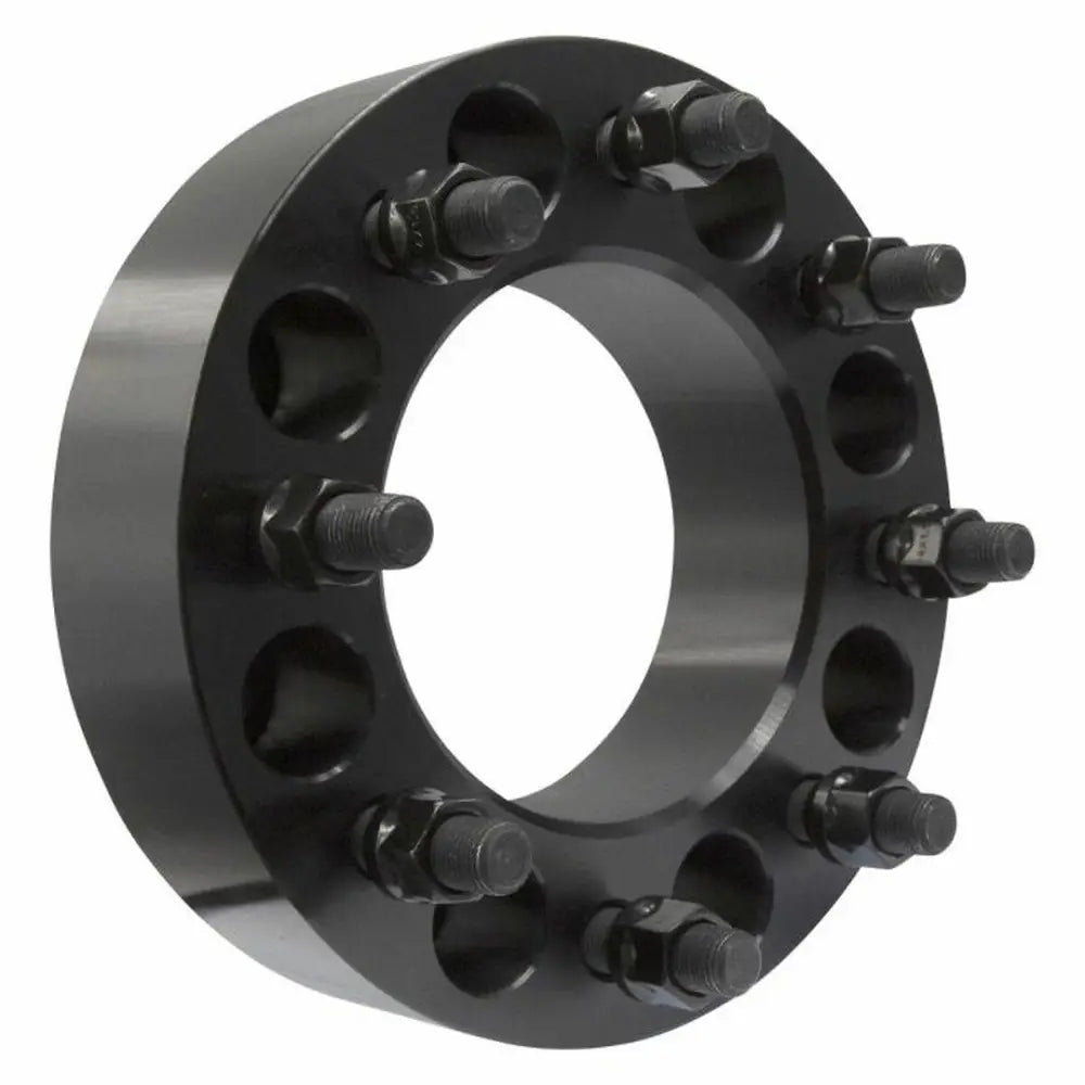 Revolution CNC Lathes And Milling Machines Wheel Adapter 8650-8650H-E-121