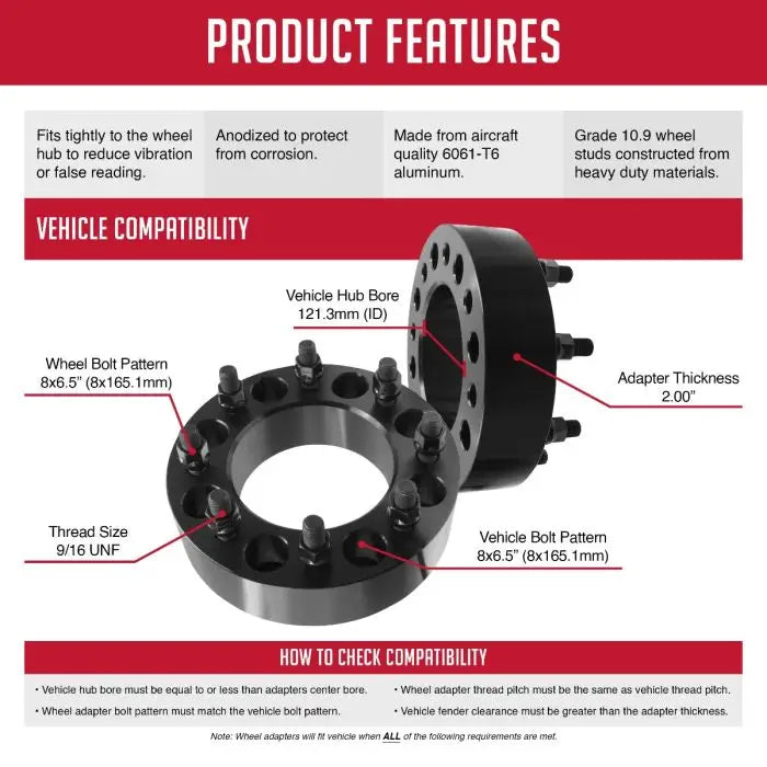 Revolution CNC Lathes And Milling Machines Wheel Adapter 8650-8650H-E-121
