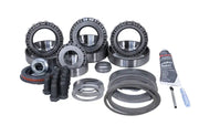 Revolution Gear & Axle 00-07 Ford 10.25in/10.5in Rear Axle Ring & Pinion Master Install Kit - Revolution Gear & Axle
