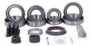 Revolution Gear & Axle 03-10 GM/Dodge 11.5in Rear Axle Ring & Pinion Master Install Kit - Revolution Gear & Axle