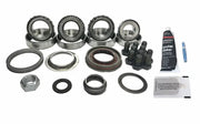 Revolution Gear & Axle 07-18 Jeep Wrangler JK Non-Rub D44 Rear Koyo Ring & Pinion Master Install Kit - Revolution Gear & Axle