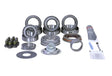 Revolution Gear & Axle 07-18 Jeep Wrangler JK Rubicon Dana 44 Front Ring & Pinion Master Install Kit - Revolution Gear & Axle
