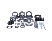 Revolution Gear & Axle 07-18 Jeep Wrangler JK Rubicon Dana 44 Rear Ring & Pinion Master Install Kit - Revolution Gear & Axle