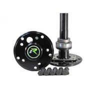 Revolution Gear & Axle 07-18 Jeep Wrangler JK Rubicon w/32 Spline Discovery Series Rear Kit - Drivetrain