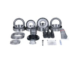 Revolution Gear & Axle 10-14 Toyota Tacoma 8in IFS Ring & Pinion Master Install Kit - Revolution Gear & Axle