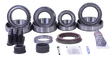 Revolution Gear & Axle 11-13 GM/Dodge 11.5in Rear Axle Ring & Pinion Master Install Kit - Revolution Gear & Axle
