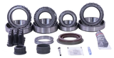 Revolution Gear & Axle 11-13 GM/Dodge 11.5in Rear Axle Ring & Pinion Master Install Kit - Revolution Gear & Axle