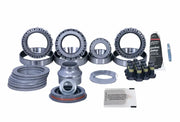 Revolution Gear & Axle 11-14 Ford 9.75in Rear Axle Ring & Pinion Master Install Kit - Revolution Gear & Axle