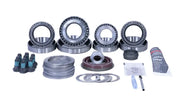 Revolution Gear & Axle 2009+ GM 10-Bolt 8.6in Rear Ring & Pinion Master Install Kit - Revolution Gear & Axle