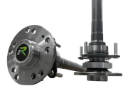 Revolution Gear & Axle 2018+ Jeep Gladiator JT Sport Dana 44 Chromoly Discovery Series Rear Axle Kit - Revolution Gear & Axle
