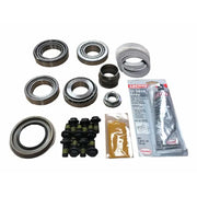Revolution Gear & Axle 2018 + Jeep JL/Gladiator JT Dana 44 Front Ring Pinion Master Install Kit - Drivetrain