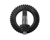 Revolution Gear & Axle GM 14-Bolt 10.5in Rear Axle 4.10 Ratio Ring & Pinion Set - Revolution Gear & Axle
