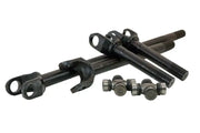 Revolution Gear & Axle 69-80 GM Dana 44 Chromoly Discovery Series Front Axle Kit - Revolution Gear & Axle