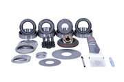 Revolution Gear & Axle 72-96 Jeep CJ/YJ/XJ Dana 30 Front Axle Ring & Pinion Master Install Kit - Revolution Gear & Axle