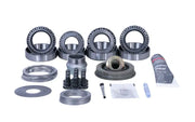Revolution Gear & Axle 97-06 Jeep Wrangler TJ Dana 30 Front Ring & Pinion Master Install Kit - Revolution Gear & Axle