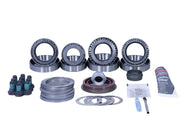Revolution Gear & Axle 99-08 GM 10-Bolt 8.6in Rear End Ring & Pinion Master Install Kit - Revolution Gear & Axle