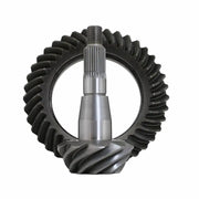 Revolution Gear & Axle Chrysler 9.25in Reverse Rotation Front Axle 4.10 Ratio Ring & Pinion Set - Revolution Gear & Axle