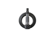 Revolution Gear & Axle Dana 35 Rear Axle 5.13 Ratio Ring & Pinion Set - Revolution Gear & Axle