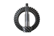 Revolution Gear & Axle Dana 44 Standard Rotation 4.88 Ratio Dual Drilled Ring & Pinion - Revolution Gear & Axle
