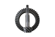 Revolution Gear & Axle Dana 44 Thick Gear Rear Axle 5.13 Ratio Dual Drilled Ring & Pinion Set - Revolution Gear & Axle