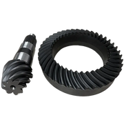 Revolution Gear & Axle Dana 44 Wrangler JL Gladiator & Bronco 4.56 Ratio Front 2-Cut Ring & Pinion - Revolution Gear & Axle