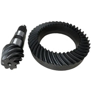 Bevel gear set for Wrangler JL Gladiator Revolution Gear Dana axle front 5.13 ratio