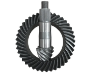 Revolution Gear & Axle Dana 44 Wrangler JL Gladiator & Bronco 5.38 Ratio Rear Ring & Pinion - Revolution Gear & Axle