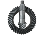 Revolution Gear & Axle Dana 44 Wrangler JL Gladiator & Bronco 5.38 Ratio Front Ring & Pinion - Revolution Gear & Axle