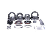 Revolution Gear & Axle Dana 60 Front/Rear Axle Ring & Pinion Master Install Kit - Revolution Gear & Axle