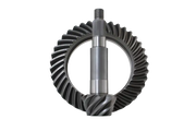 Revolution Gear & Axle Dana 60 Reverse Rotation 4.10 Ratio Ring & Pinion - Revolution Gear & Axle