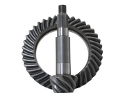 Revolution Gear & Axle Dana 60 Standard Rotation 3.55 Ratio Ring & Pinion - Revolution Gear & Axle