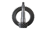 Revolution Gear & Axle Ford 10.25in Rear Axle Long Pinion 5.38 Ratio Ring & Pinion - Revolution Gear & Axle