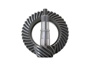 Revolution Gear & Axle Ford 8.8in Rear Axle 4.10 Ratio Ring & Pinion - Revolution Gear & Axle