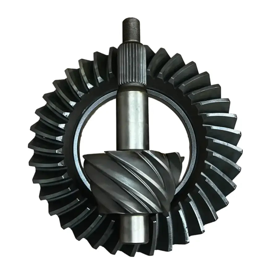 Revolution Gear & Axle Ford 9in 3.25 Ratio Ring & Pinion - Revolution Gear & Axle