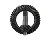Revolution Gear & Axle GM 14-Bolt 10.5in Rear Axle 5.38 Ratio Thick Ring & Pinion - Revolution Gear & Axle