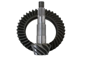 Revolution Gear & Axle GM 14-Bolt 11.5in 4.10 Ratio Ring & Pinion - Revolution Gear & Axle