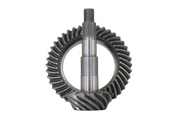 Revolution Gear & Axle GM 7.5in 3.73 Ratio Ring & Pinion - Revolution Gear & Axle