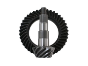 Revolution Gear & Axle GM 8.25in IFS 4.56 Ratio Ring & Pinion - Revolution Gear & Axle