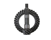 Revolution Gear & Axle Suzuki Samurai 10-Bolt 5.38 Ratio Ring & Pinion - Revolution Gear & Axle