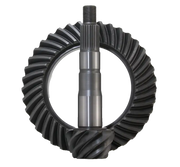 Revolution Gear & Axle Toyota 8.0in 4 Cyl Reverse Rotation 4.88 Ratio 29 Spline Ring & Pinion - Revolution Gear & Axle